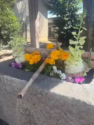 小野神社の{uncategorized: "未分類", other: "その他", undefined: "問題あり", building: "その他建物", grave: "お墓", sacred_gate: "鳥居", guardian: "狛犬", statue: "像", buddha: "仏像", history: "歴史", nature: "自然", garden: "庭園", animal: "動物", pagoda: "塔", temizu: "手水舎", mountain_gate: "山門・神門", sanctuary: "本殿・本堂", subordinate: "末社・摂社", art: "芸術", scenery: "景色", jizo: "地蔵", ema: "絵馬", goshuin: "御朱印", omikuji: "おみくじ", items: "授与品その他", amulet: "お守り", goshuincho: "御朱印帳", eats: "食事", festival: "お祭り", votive_dance: "神楽", shichigosan: "七五三参", wedding: "結婚式", experience: "体験その他", initially: "初詣", around: "周辺", anti_infection: "感染症対策"}