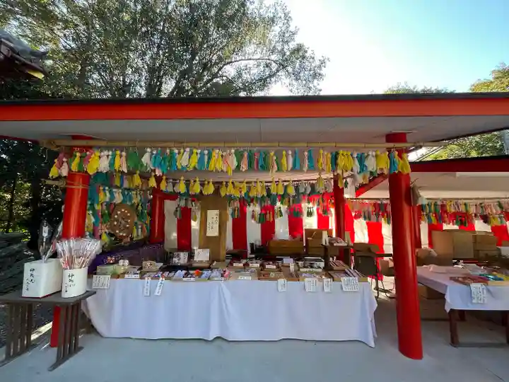 春日神社(和歌山県)