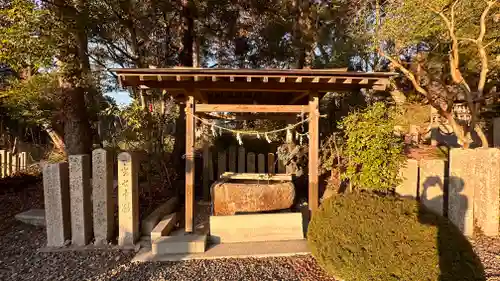 八幡神社(広島県)
