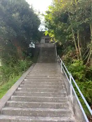 八坂神社のその他建物