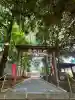 金ヶ作熊野神社の{uncategorized: "未分類", other: "その他", undefined: "問題あり", building: "その他建物", grave: "お墓", sacred_gate: "鳥居", guardian: "狛犬", statue: "像", buddha: "仏像", history: "歴史", nature: "自然", garden: "庭園", animal: "動物", pagoda: "塔", temizu: "手水舎", mountain_gate: "山門・神門", sanctuary: "本殿・本堂", subordinate: "末社・摂社", art: "芸術", scenery: "景色", jizo: "地蔵", ema: "絵馬", goshuin: "御朱印", omikuji: "おみくじ", items: "授与品その他", amulet: "お守り", goshuincho: "御朱印帳", eats: "食事", festival: "お祭り", votive_dance: "神楽", shichigosan: "七五三参", wedding: "結婚式", experience: "体験その他", initially: "初詣", around: "周辺", anti_infection: "感染症対策"}