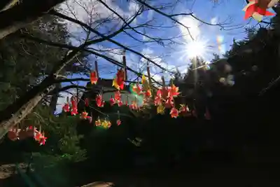 滑川神社 - 仕事と子どもの守り神の授与品その他