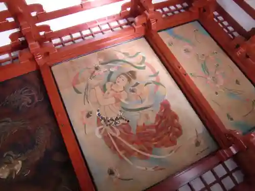 浅草寺(東京都)