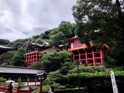 祐徳稲荷神社(佐賀県)