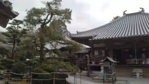 大興寺(香川県)