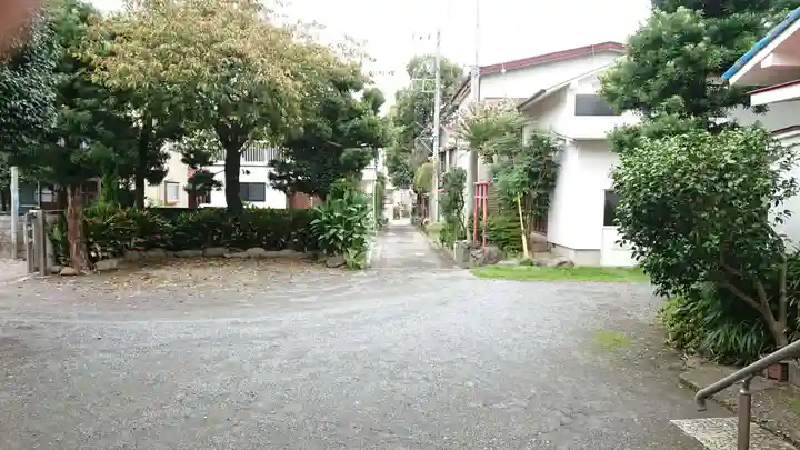 妙法寺(静岡県)