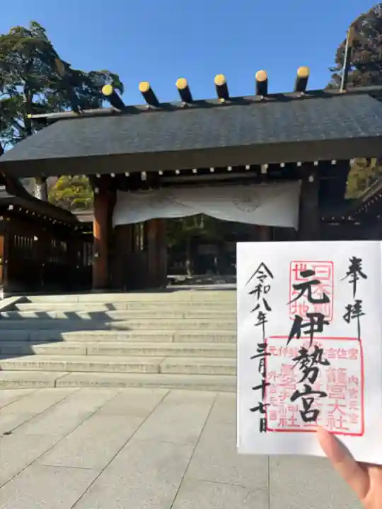 丹後一ノ宮 元伊勢 籠神社の{uncategorized: "未分類", other: "その他", undefined: "問題あり", building: "その他建物", grave: "お墓", sacred_gate: "鳥居", guardian: "狛犬", statue: "像", buddha: "仏像", history: "歴史", nature: "自然", garden: "庭園", animal: "動物", pagoda: "塔", temizu: "手水舎", mountain_gate: "山門・神門", sanctuary: "本殿・本堂", subordinate: "末社・摂社", art: "芸術", scenery: "景色", jizo: "地蔵", ema: "絵馬", goshuin: "御朱印", omikuji: "おみくじ", items: "授与品その他", amulet: "お守り", goshuincho: "御朱印帳", eats: "食事", festival: "お祭り", votive_dance: "神楽", shichigosan: "七五三参", wedding: "結婚式", experience: "体験その他", initially: "初詣", around: "周辺", anti_infection: "感染症対策"}