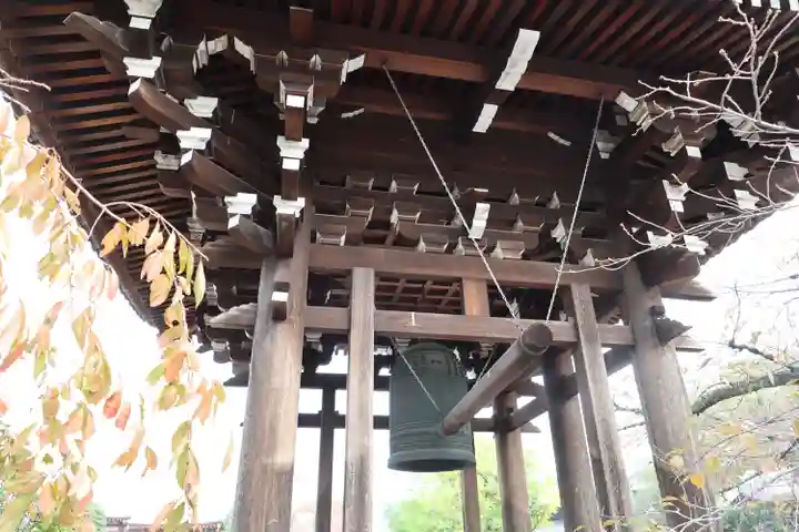 吉祥寺(東京都)