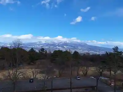 佛光山法水寺(群馬県)
