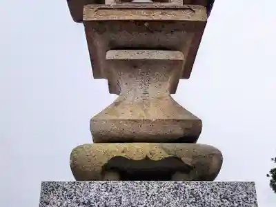 槙神明宮(新潟県)