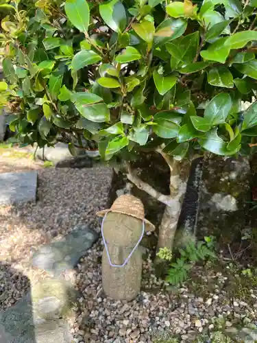 正寿院(京都府)