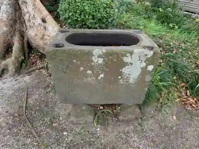 菅原神社(千葉県)