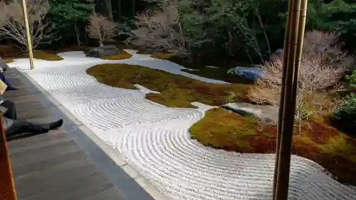 西来院の{uncategorized: "未分類", other: "その他", undefined: "問題あり", building: "その他建物", grave: "お墓", sacred_gate: "鳥居", guardian: "狛犬", statue: "像", buddha: "仏像", history: "歴史", nature: "自然", garden: "庭園", animal: "動物", pagoda: "塔", temizu: "手水舎", mountain_gate: "山門・神門", sanctuary: "本殿・本堂", subordinate: "末社・摂社", art: "芸術", scenery: "景色", jizo: "地蔵", ema: "絵馬", goshuin: "御朱印", omikuji: "おみくじ", items: "授与品その他", amulet: "お守り", goshuincho: "御朱印帳", eats: "食事", festival: "お祭り", votive_dance: "神楽", shichigosan: "七五三参", wedding: "結婚式", experience: "体験その他", initially: "初詣", around: "周辺", anti_infection: "感染症対策"}