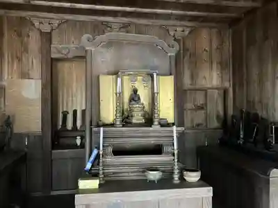 安養寺(静岡県)