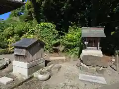 総持寺(滋賀県)