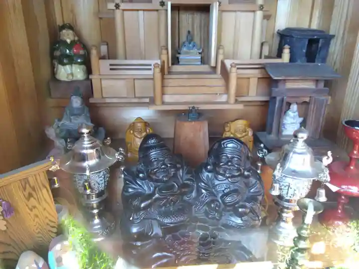 雲源寺(京都府)