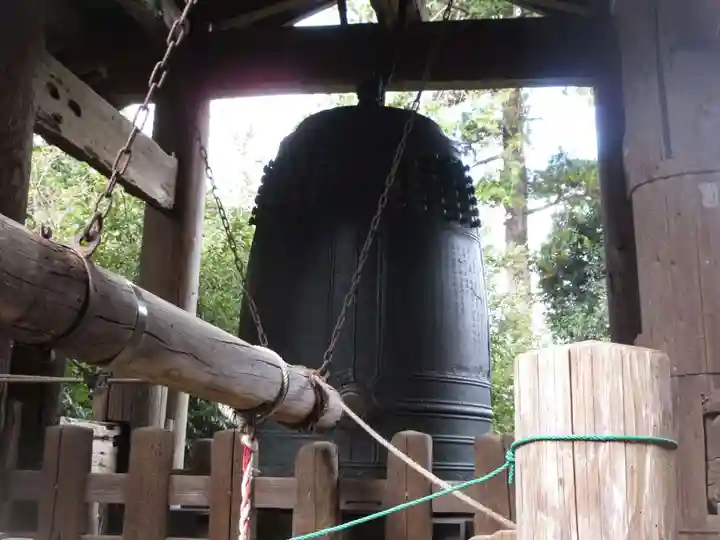 円覚寺のその他建物