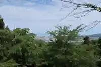 霊山寺(静岡県)
