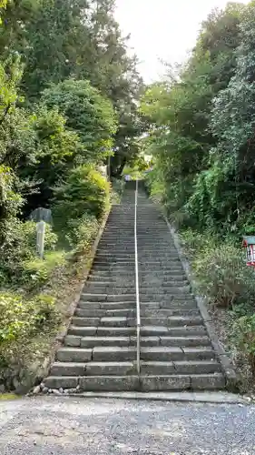 正法寺(埼玉県)
