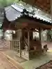 三社大神(千葉県)