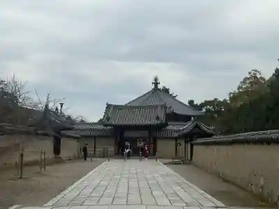 法隆寺 夢殿の{uncategorized: "未分類", other: "その他", undefined: "問題あり", building: "その他建物", grave: "お墓", sacred_gate: "鳥居", guardian: "狛犬", statue: "像", buddha: "仏像", history: "歴史", nature: "自然", garden: "庭園", animal: "動物", pagoda: "塔", temizu: "手水舎", mountain_gate: "山門・神門", sanctuary: "本殿・本堂", subordinate: "末社・摂社", art: "芸術", scenery: "景色", jizo: "地蔵", ema: "絵馬", goshuin: "御朱印", omikuji: "おみくじ", items: "授与品その他", amulet: "お守り", goshuincho: "御朱印帳", eats: "食事", festival: "お祭り", votive_dance: "神楽", shichigosan: "七五三参", wedding: "結婚式", experience: "体験その他", initially: "初詣", around: "周辺", anti_infection: "感染症対策"}
