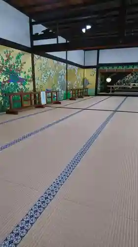  智積院のその他建物