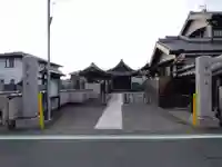 金像寺(愛知県)