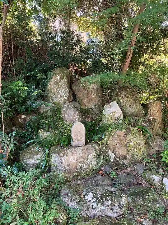 興禅寺(和歌山県)