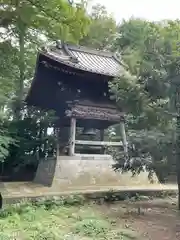 淨眞寺(東京都)