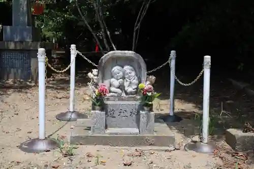 鎌数伊勢大神宮(千葉県)