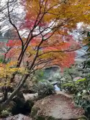 百済寺(滋賀県)