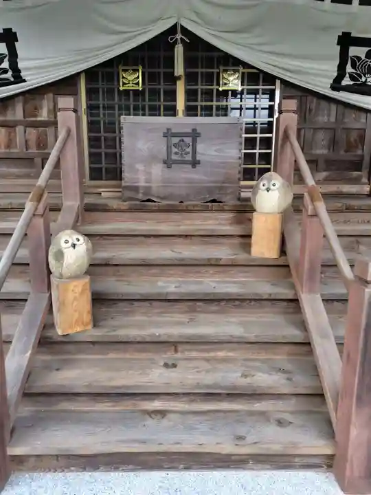 本立寺(静岡県)