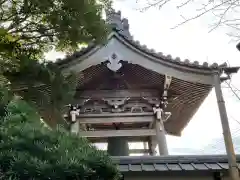 常立寺の建物その他