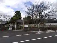 有礒正八幡宮(富山県)