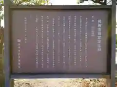 諏訪神社の建物その他