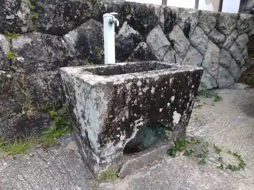 大国主社(愛知県)