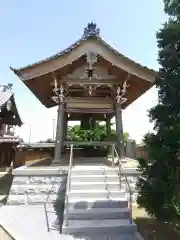 生善院(埼玉県)