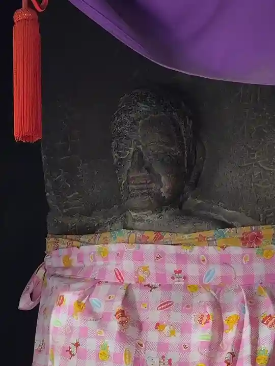 川崎大師(平間寺)(神奈川県)