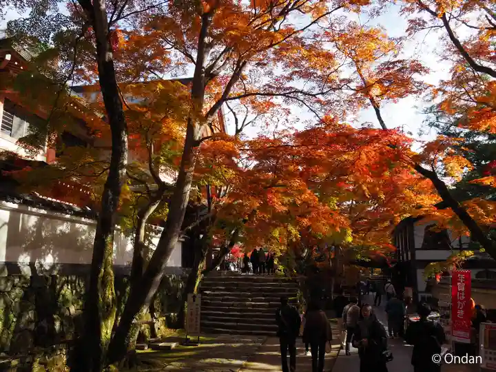 永源寺(滋賀県)