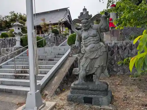 福田寺(福島県)
