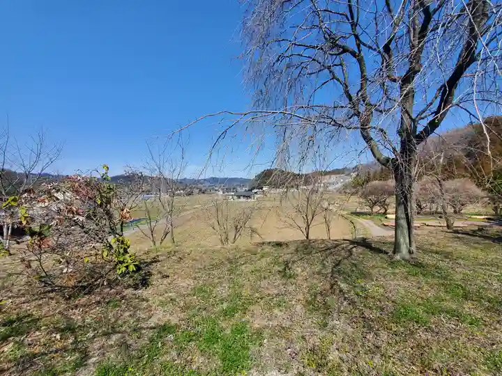 鞍掛神社(栃木県)