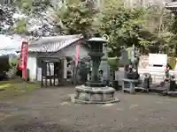 正法寺(滋賀県)