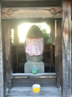 善慶寺(愛知県)