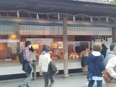 金刀比羅宮(香川県)