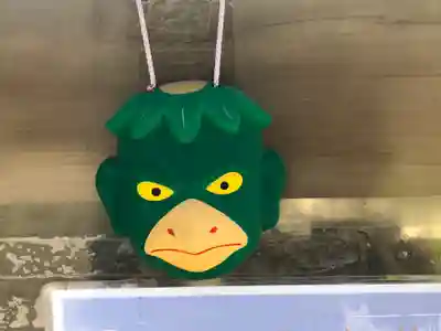 姪浜住吉神社(福岡県)