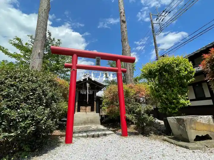 観音寺(埼玉県)