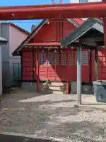 豊福稲荷神社の{uncategorized: "未分類", other: "その他", undefined: "問題あり", building: "その他建物", grave: "お墓", sacred_gate: "鳥居", guardian: "狛犬", statue: "像", buddha: "仏像", history: "歴史", nature: "自然", garden: "庭園", animal: "動物", pagoda: "塔", temizu: "手水舎", mountain_gate: "山門・神門", sanctuary: "本殿・本堂", subordinate: "末社・摂社", art: "芸術", scenery: "景色", jizo: "地蔵", ema: "絵馬", goshuin: "御朱印", omikuji: "おみくじ", items: "授与品その他", amulet: "お守り", goshuincho: "御朱印帳", eats: "食事", festival: "お祭り", votive_dance: "神楽", shichigosan: "七五三参", wedding: "結婚式", experience: "体験その他", initially: "初詣", around: "周辺", anti_infection: "感染症対策"}