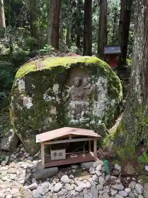 室生寺(奈良県)