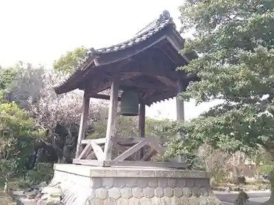 礼善寺(愛知県)