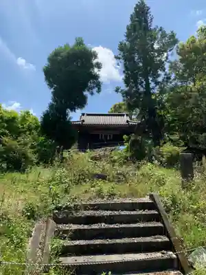八幡神社(千葉県)